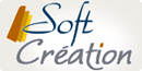 Soft-Creation